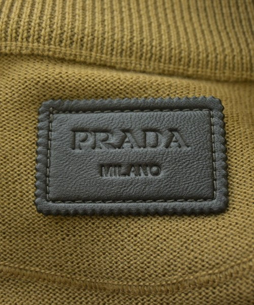 PRADA 其他飛行外套