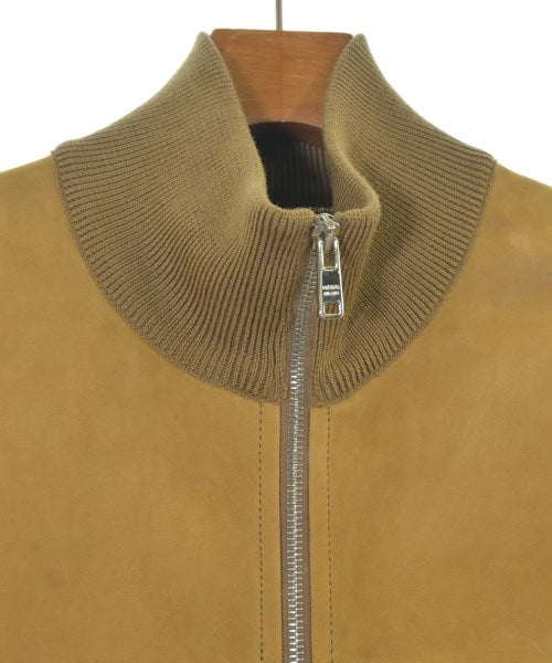 PRADA 其他飛行外套