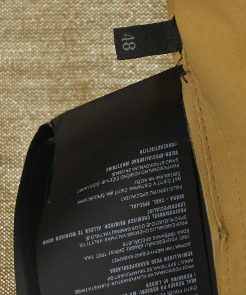 PRADA 其他飛行外套