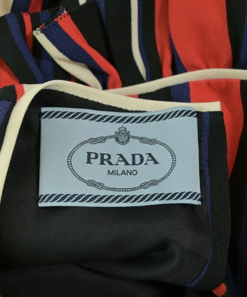 PRADA 洋裝