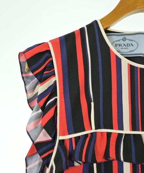 PRADA 洋裝