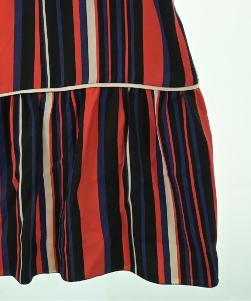 PRADA 洋裝
