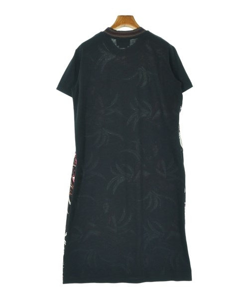 PRADA 洋裝
