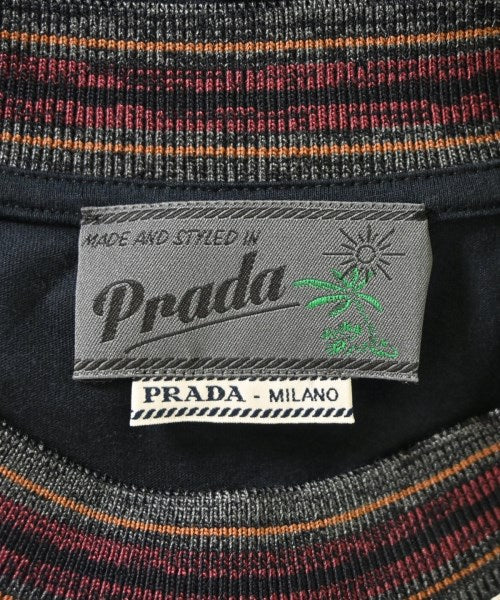 PRADA 洋裝