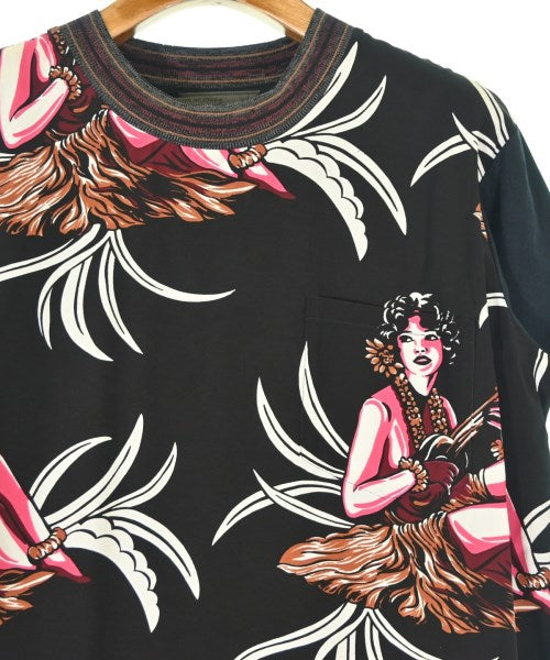 PRADA 洋裝