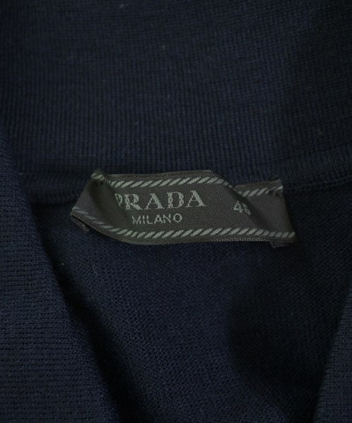 PRADA 毛衣