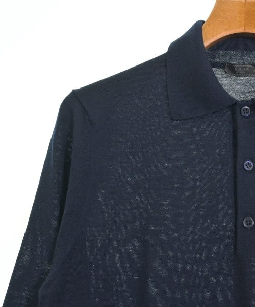 PRADA 毛衣