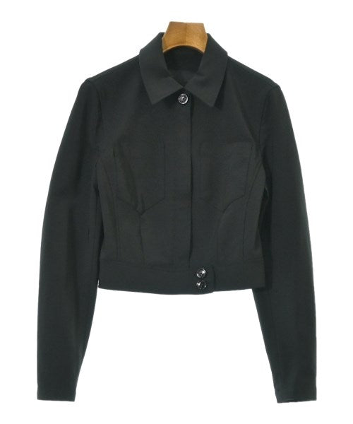 PRADA 其他飛行外套