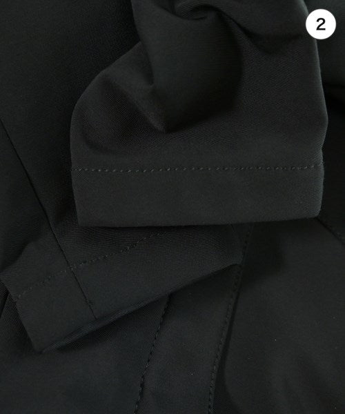 PRADA 其他飛行外套