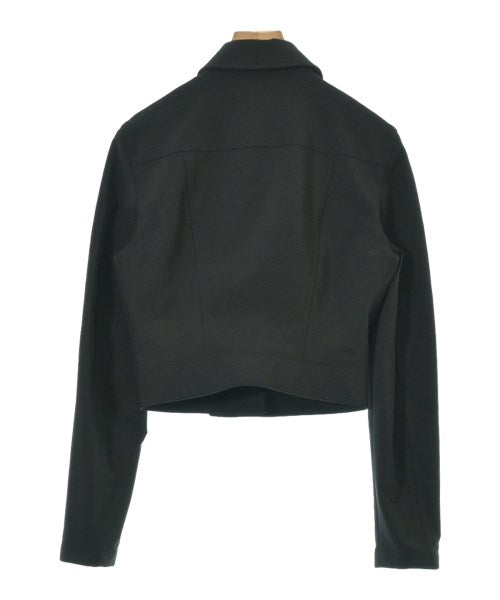 PRADA 其他飛行外套