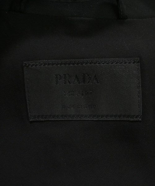 PRADA 其他飛行外套