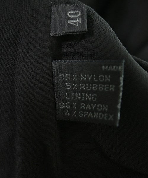 PRADA 其他飛行外套