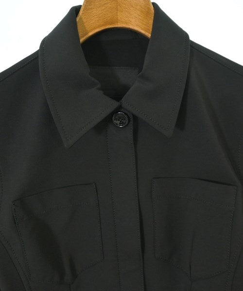 PRADA 其他飛行外套