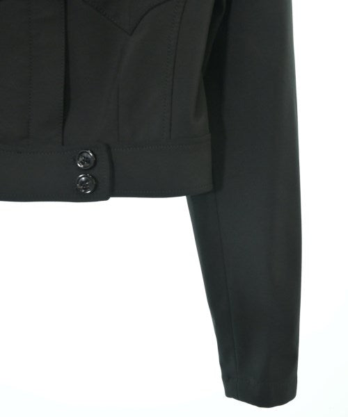 PRADA 其他飛行外套