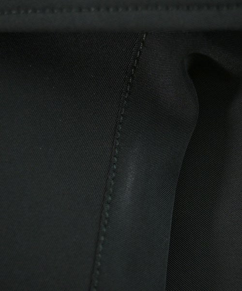 PRADA 其他飛行外套