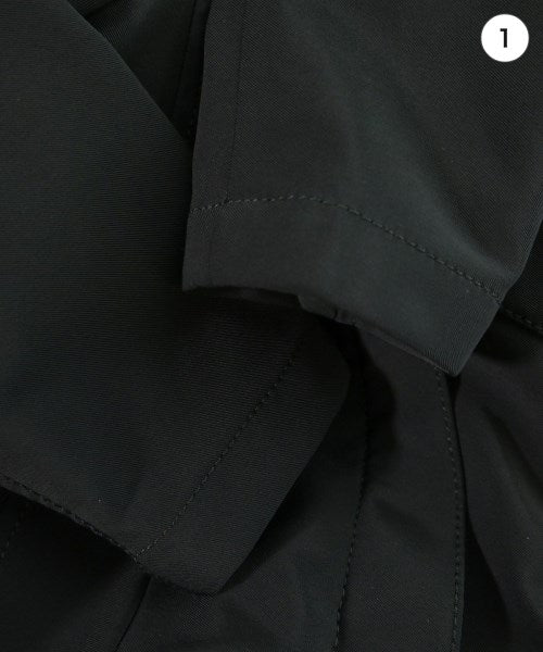 PRADA 其他飛行外套