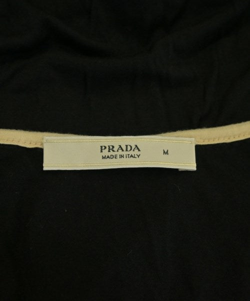 PRADA 背心