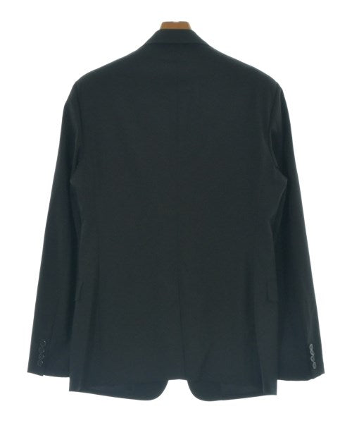 PRADA 商務西裝