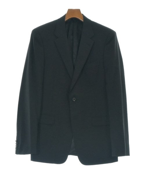 PRADA 商務西裝