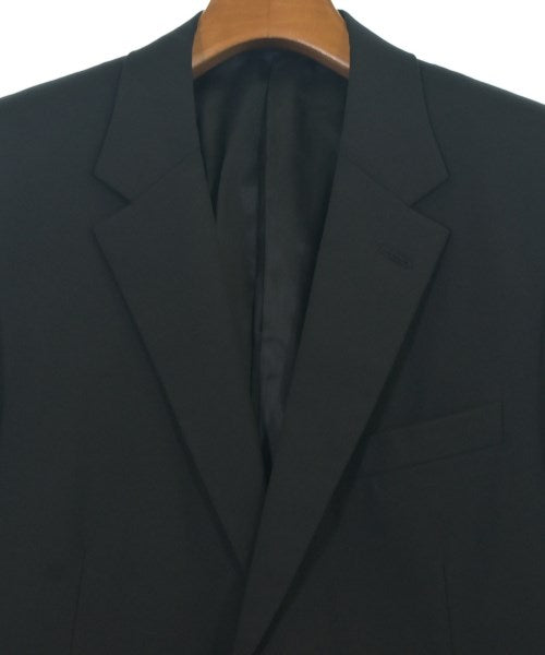PRADA 商務西裝
