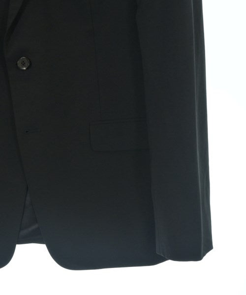 PRADA 商務西裝