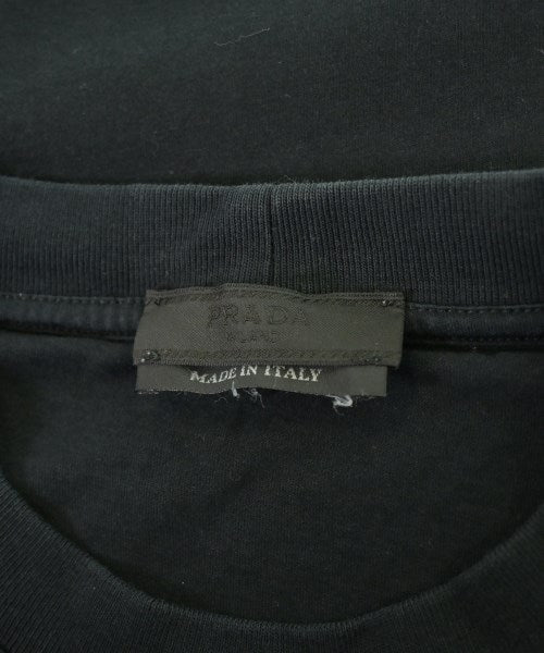 PRADA T恤/上衣