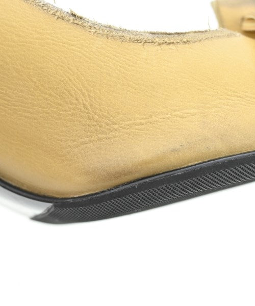PRADA 高跟鞋