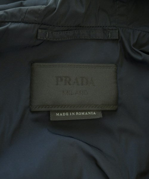 PRADA 其他飛行外套