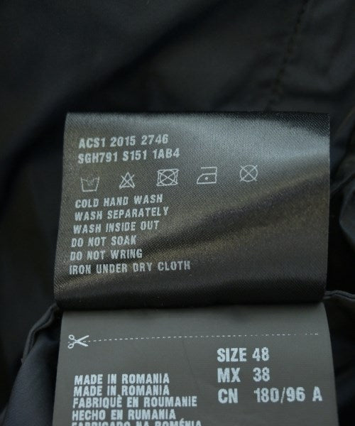 PRADA 其他飛行外套