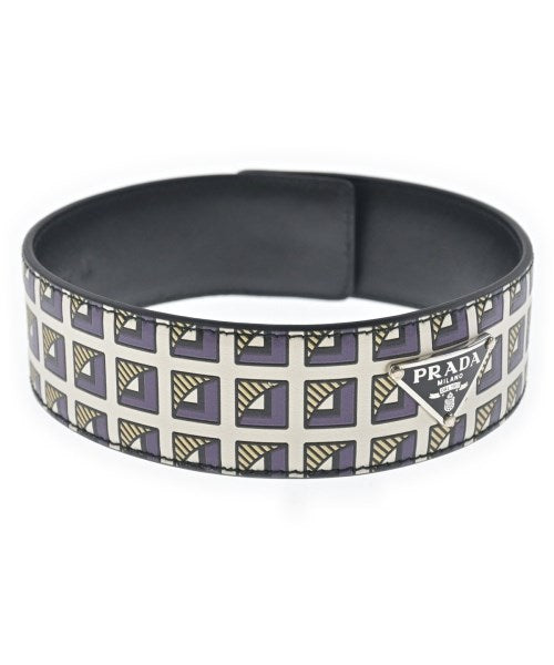 PRADA 項鍊