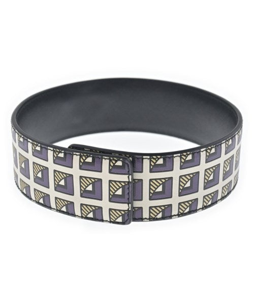 PRADA 項鍊