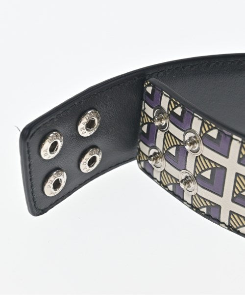 PRADA 項鍊