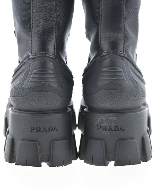 PRADA 靴子