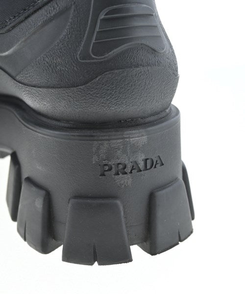 PRADA 靴子
