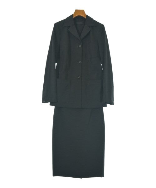 PRADA 其他套裝