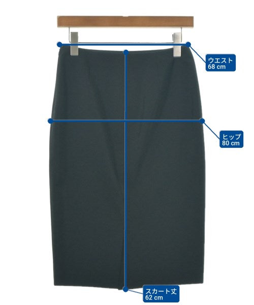 PRADA 其他套裝