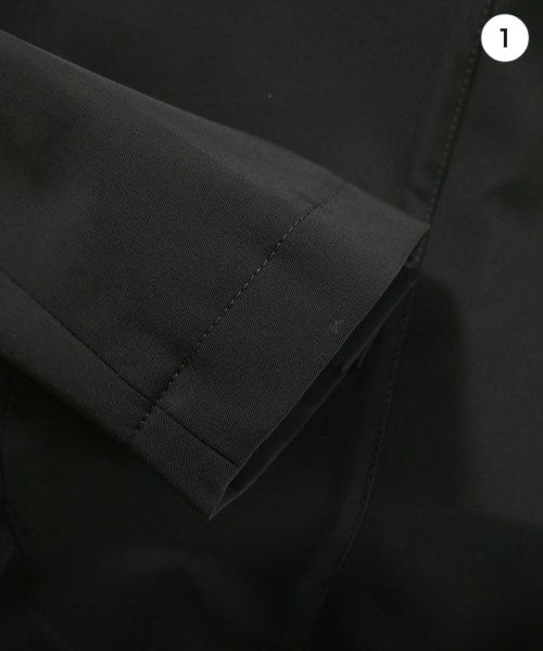 PRADA 其他套裝