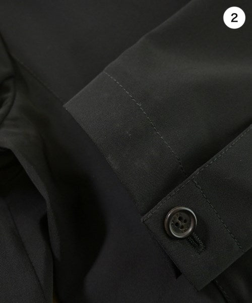 PRADA 其他套裝
