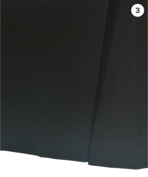 PRADA 其他套裝