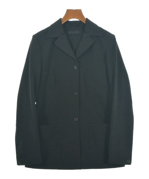PRADA 其他套裝