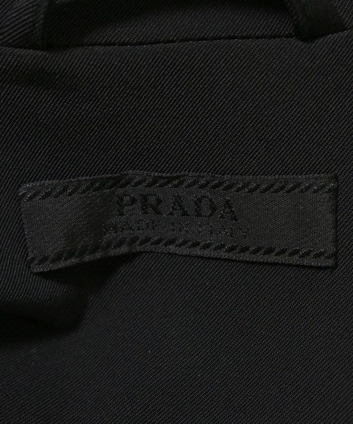 PRADA 其他套裝