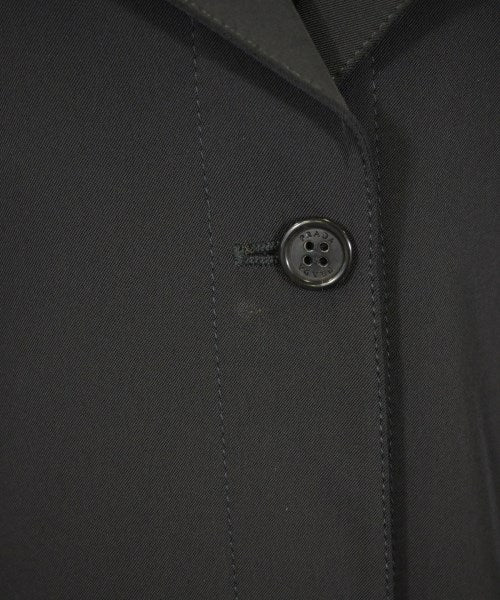 PRADA 其他套裝