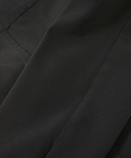 PRADA 其他套裝