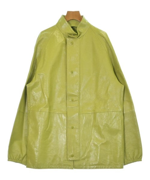 PRADA 其他大衣