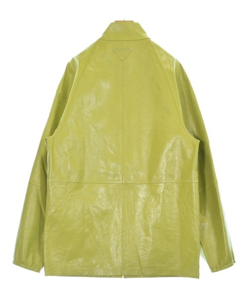PRADA 其他大衣