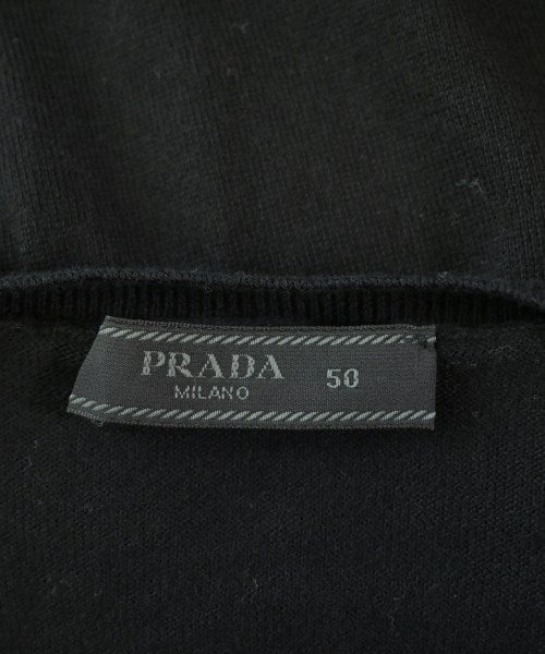PRADA 毛衣