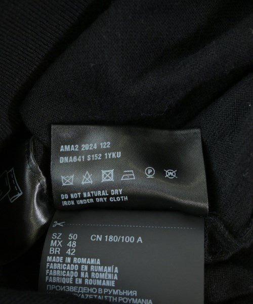 PRADA 毛衣