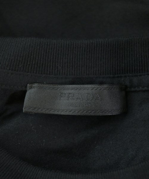 PRADA T恤/上衣
