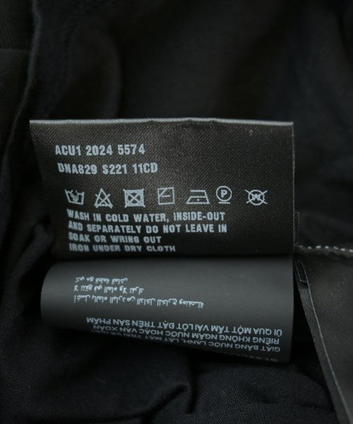 PRADA T恤/上衣