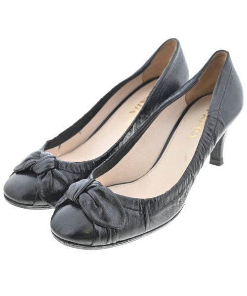 PRADA 高跟鞋